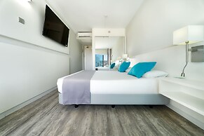 Hotel Caserío