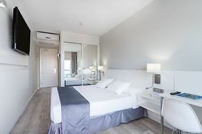 Hotel Caserío