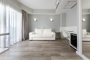Hotel Caserío