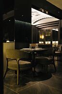 The Maya Hotel