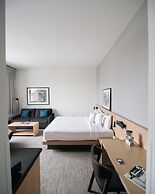 Inn At The Forks
