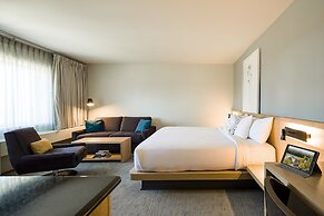 Inn At The Forks