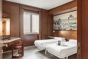 B&B Hotel Modena