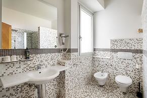 B&B Hotel Modena