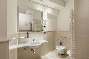 B&B Hotel Modena