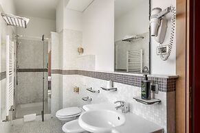 B&B Hotel Modena