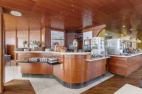 B&B Hotel Modena
