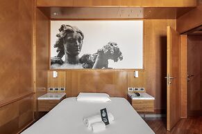 B&B Hotel Modena