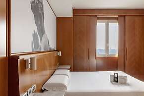B&B Hotel Modena