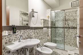 B&B Hotel Modena