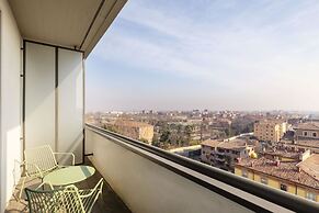 B&B Hotel Modena