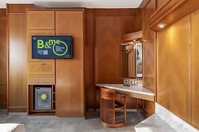 B&B Hotel Modena