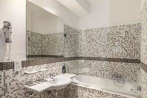 B&B Hotel Modena