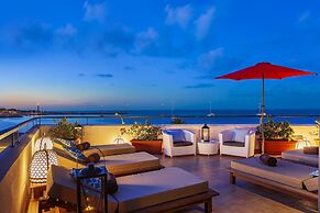 Hotel Mira Spiaggia