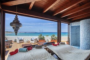 Hotel Mira Spiaggia