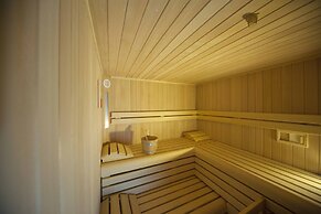 Hotel Mira Spiaggia