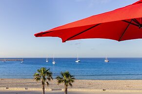 Hotel Mira Spiaggia