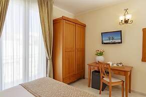 Hotel Mira Spiaggia