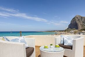 Hotel Mira Spiaggia