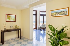 Hotel Mira Spiaggia