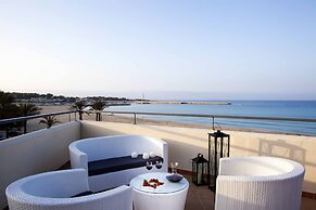 Hotel Mira Spiaggia