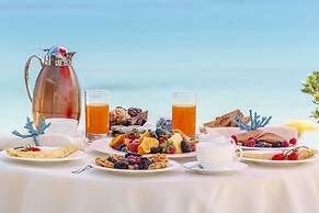 Hotel Mira Spiaggia