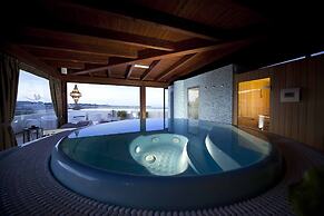 Hotel Mira Spiaggia