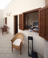 Hotel Mira Spiaggia