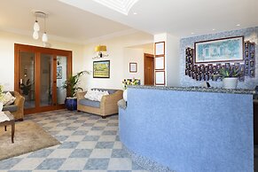 Hotel Mira Spiaggia