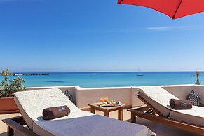Hotel Mira Spiaggia