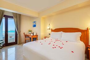 Hotel Mira Spiaggia