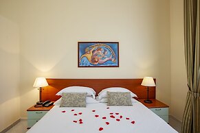 Hotel Mira Spiaggia