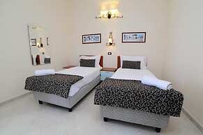 Hotel Mira Spiaggia