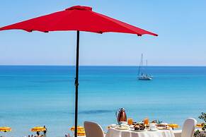 Hotel Mira Spiaggia