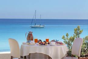 Hotel Mira Spiaggia