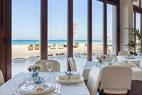 Hotel Mira Spiaggia