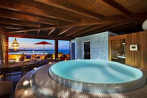 Hotel Mira Spiaggia