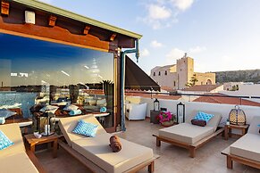 Hotel Mira Spiaggia