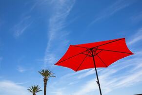 Hotel Mira Spiaggia