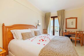 Hotel Mira Spiaggia