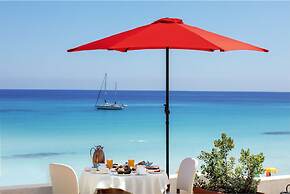 Hotel Mira Spiaggia