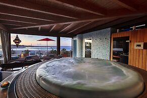 Hotel Mira Spiaggia