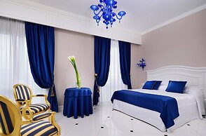 Hotel President Viareggio