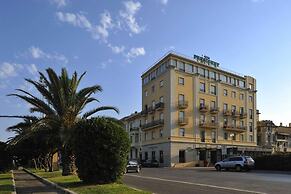 Hotel President Viareggio