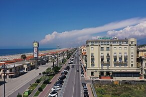 Hotel President Viareggio