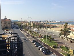 Hotel President Viareggio