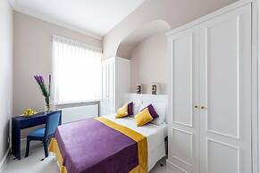 Hotel President Viareggio