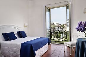 Hotel President Viareggio
