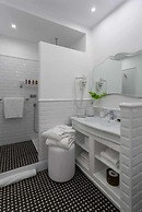 Hotel President Viareggio
