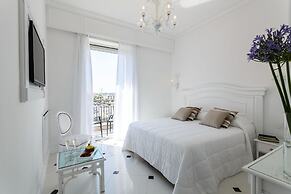 Hotel President Viareggio